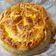 Veronka Márton Cooksnap-ja, amikor elkészítette a(z) Gombás-húsos burek receptet.