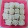 Cooksnap dari Dina Permata untuk resep Nuget tahu ekonomis (mpasi 11 month)