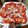 El cooksnap de joseykiara37 cuando hizo Carpaccio de ternera.
