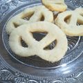 El cooksnap de Inu Duncan cuando hizo Galletitas para todos los gustos.