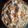 NicoleMitchell's cooksnap of when they made caramel banana cream pie.