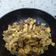Cooksnap dari Mommy's Kitchen untuk resep Ayam Goreng Mentega