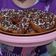 Cooksnap dari Reny Puspitasari untuk resep Donat Ekonomis no telur no susu no kentang metode autolysis