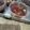 Cooksnap dari Sumarni Stephen untuk resep Puding Buah Segar Cup Mini