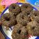 Cooksnap dari devitatinta untuk resep Donat Empuk Lembut