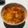  Staff Canteen UK's cooksnap of when they made Tuscan Bean Soup.