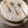 El cooksnap de Cristina Ferrero cuando hizo Tarta de ricota.