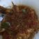 Cooksnap dari evasungkar untuk resep Ayam rica mantap dan praktis