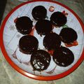 Honyákné Jászberényi Klau Cooksnap-ja, amikor elkészítette a(z) Isler 🍪 receptet.