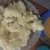 Cooksnap dari rafiza A Subagja untuk resep Cireng crispy