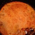 kambriah's cooksnap of when they made Super Easy Chicken Pot Pie.