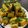 Poonam Kotak's cooksnap of when they made Soft & Spongy Instant Dhokla.