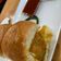 Nimisha Dave's cooksnap of when they made વડાપાઉં (Vadapav Recipe In Gujarati).