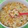 Cooksnap dari Susan Salicka untuk resep Chicken Soup