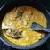 Cooksnap dari Wintarti Dyah Indriani untuk resep #Gulai umbut kelapa👌