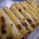 Cooksnap dari Liana Yu untuk resep Proll tape kurma kukus