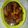Cooksnap dari Agung Keanu untuk resep Ayam bombay kecap