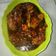 Cooksnap dari Agung Keanu untuk resep Ayam bombay kecap