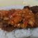 Cooksnap dari iffat mawla wahda untuk resep Sambal korek