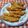 Cooksnap από 𝒳𝓇𝓊𝓈𝑜𝓊𝓁𝒶 𝒦𝑜𝓃𝓉𝑜𝓅𝑜𝓊𝓁𝑜𝓊 στη συνταγή Λαγάνα σκορδόψωμο στο φούρνο ♠💜