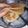 El cooksnap de Oriel Gimenez cuando hizo Hotcakes de banana.
