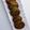 Kalpna's cooksnap of when they made Sprout & Paneer Power Tikkis(High-Protein | Guilt-Free | Party-Ready).