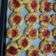 Cooksnap dari Ermi Rodita Hayati untuk resep Cookies ovaltine(Tumbprint cookies)