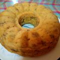 Cooksnap dari Deli Asnah untuk resep Bolu pisang kukus ekonomis takaran sendok, tanpa mixer🥰