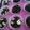 Cooksnap dari Herlinda Marianti untuk resep 623. Brownies Mini Kering