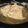 spcyoung2007's cooksnap of when they made Crockpot Potato Soup.