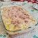 صورة من Cuisine_michmicha، شاركها بعد تجربة وصفة غراتان المعجنات