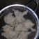 Cooksnap dari Nur Jayanti untuk resep Baso Tenggiri Anti Ribet