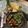 Lee Purdue's cooksnap of when they made Easy Scallop Lunch.