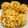 Travel with Hena 's cooksnap of when they made Mamra laddoo.