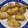 El cooksnap de Vanessa G cuando hizo Solomillo de pavo con adobo express.