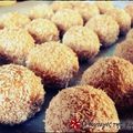 Cooksnap από kateWalker στη συνταγή Ινδοκάρυδο εύκολο
