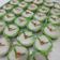 Cooksnap dari Sarinahh untuk resep Kue Lumpur Lapindo