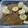 El cooksnap de René Román cuando hizo Pancakes de proteína.