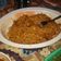 Cooksnap dari mama raafa untuk resep Mie goreng