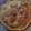 El cooksnap de villarejodemiguel cuando hizo Quiche de jamón york.