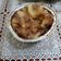 Cooksnap dari Nabilah Aja untuk resep Pudding roti Susu