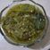 Cooksnap dari Sarah Fadillah untuk resep 98. Sambal Cabe Ijo Nikmat