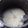 Dean Henryk Domalaon's cooksnap of when they made A taste of traditional Chicken Soup with Rice.