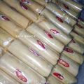 Cooksnap dari Tata untuk resep Semar Mendem