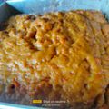 Cooksnap dari Ade Ria Carisna untuk resep Bolu kukus Ubi