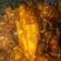 Cooksnap dari Nita Bonito untuk resep Ayam bakar madu pedas manis