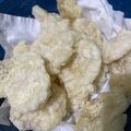 Cooksnap dari Maya Devi Agustin untuk resep Cireng bumbu rujak