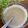 Cooksnap dari Brilliantine Ch untuk resep Bubur jagung pulut putih
