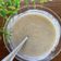 Cooksnap dari Brilliantine Ch untuk resep Bubur jagung pulut putih