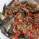 Cooksnap dari Dian Heryasih untuk resep Sambal Terong Tempe Semangit